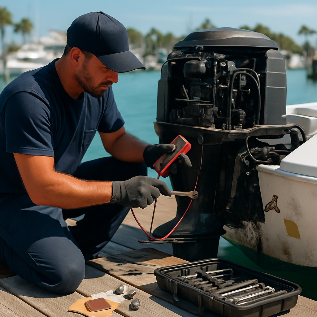 7556ca14 74ba 4967 a3aa 0d826b8b66e1